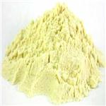 SHIVA SOYABEAN ATTA 500GM